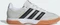 adidas Spezialist Indoor cloud white/core black/grey two Vorschaubild