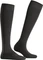 Falke ClimaWool Socken anthra. mel. (Damen) Vorschaubild