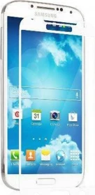 Moshi iVisor XT Displayschutzfolie für Samsung Galaxy S4