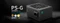 DeepCool GamerStorm PS-G Series PS850G schwarz 850W, ATX 3.1 Vorschaubild