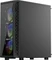 Endorfy SilentiumPC Signum SG1X EVO TG ARGB, Glasfenster Vorschaubild