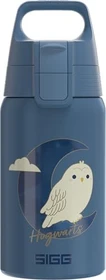 Sigg Shield ONE Trinkflasche 500ml hedwig