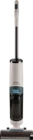 Ariete Aqua Force Akku-Wischsauger