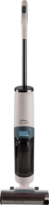 Ariete Aqua Force Akku-Wischsauger