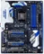 GIGABYTE GA-Z170X-UD3 Ultra (Intel 1151) Vorschaubild