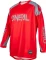 O'Neal Matrix Ridewear Trikot langarm (Herren) Vorschaubild