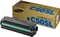 Samsung Trommel mit Toner CLT-C505L cyan hohe Kapazität Vorschaubild