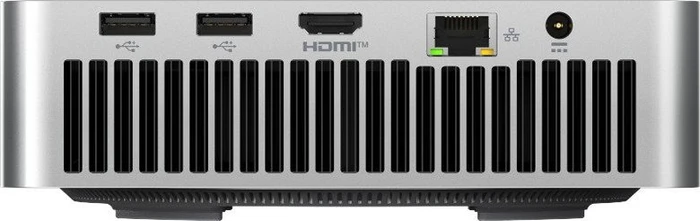 Acer Veriton RA110 AI Mini Workstation, Ryzen AI Max+ 395, 128GB RAM, 2TB SSD