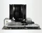 Scythe Mugen 6 Dual Fan Black Edition Vorschaubild