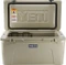 Yeti Tundra 65 Passiv-Kühlbox tan Vorschaubild