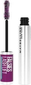 Maybelline Falsies The Lash Lift Mascara 04 waterproof, 8.6ml