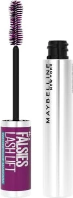 Maybelline Falsies The Lash Lift Mascara 04 waterproof, 8.6ml