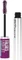 Maybelline Falsies The Lash Lift Mascara, 9.6ml Vorschaubild