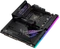 ASUS ROG Maximus Z690 Extreme (Intel 1700) Vorschaubild