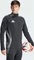 adidas Tiro 24 Competition Trainingsjacke black/team dark grey (Herren) Vorschaubild