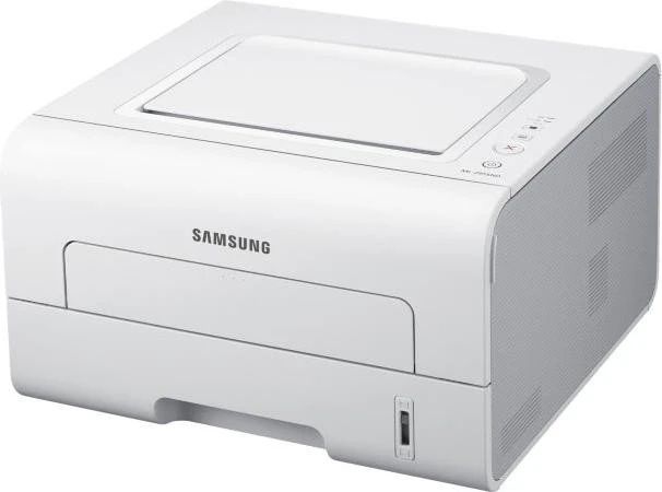 Samsung ML-2955DW, Laser, einfarbig
