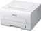 Samsung ML-2955DW, Laser, einfarbig Vorschaubild
