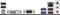 ASRock B85M-DGS (Intel 1150) Vorschaubild