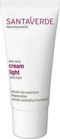 aloe vera als haarkur PURE Aloe Vera Joghurt Haarkur (1000 ml) – Top Hair GmbH main image 0