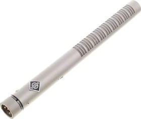 Neumann KMR 81 i (verschiedene Farben)
