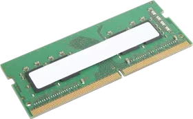 Lenovo SO-DIMM 16GB, DDR4-3200, CL22