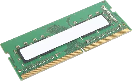 Lenovo SO-DIMM 16GB, DDR4-3200, CL22
