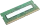 Lenovo SO-DIMM 16GB, DDR4-3200, CL22 (4X71D09534)