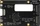Geekworm X1004 Dual PCIe auf M.2 Key-M NVMe Adapter-Board, M.2 M-Key 2230/2242/2260/2280 NVMe Slot für Raspberry Pi 5 (TB-24-0419-EU)