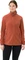 Vaude Rosemoor Fleece II Funktionsjacke buckeye (Damen) Vorschaubild