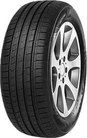 Tristar Ecopower 4 215/60 R16 99V XL