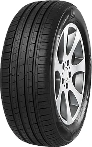 Tristar Ecopower 4 215/60 R16 99V XL