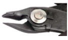 Wiha Z 41603 Elektronik-Seitenschneider, 13.8cm