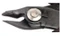 Wiha Z 41603 Elektronik-Seitenschneider, 13.8cm Vorschaubild