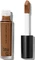 E.L.F 16hr Camo Concealer Vorschaubild