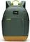 Pacsafe GO 15L anti-theft backpack Vorschaubild