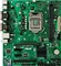 ASUS H110M-C2 (Intel 1151) Vorschaubild