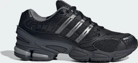 adidas OZWEEGO Pro core black/iron metallic/grey six