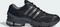adidas OZWEEGO Pro core black/iron metallic/grey six Vorschaubild