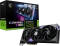 MSI GeForce RTX 5060 8G Gaming Trio, G5060-8GT, 8GB GDDR7, HDMI, 3x DP Vorschaubild