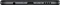 Honor 7X 64GB schwarz Vorschaubild