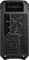 Fractal Design Torrent Compact Black TG Dark Tint, Glasfenster Vorschaubild