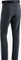 Maier Sports Perlit Hose lang graphite (Herren) Vorschaubild