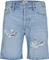Jack & Jones Relaxed Shorts (Herren) Vorschaubild