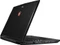 MSI GP72 2QEi581 Leopard Pro, Core i5-4210H, 8GB RAM, 1TB HDD, GeForce GTX 950M, DE Vorschaubild