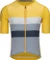 Endura Pro SL Race Trikot kurzarm (Herren) Vorschaubild