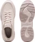Puma Cilia jasmine flower/mauve mist (Damen) Vorschaubild