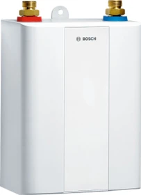 Bosch Tronic TR4000 5 ET Durchlauferhitzer