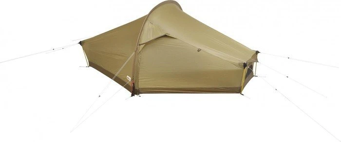 kelty tent Wireless Freestanding Camping Tent, 2-8 Person Size, Huge Interior and Peak Height, Fast to Pitch, Color Coded Setup (2P / Dill/Black Forest) : Sports & Outdoors Kaufberatung Familienzelte: Zeltcamping im link:16-029 a tent floor of Complete or Frameset+Gearbox:Frameset+Gearbox