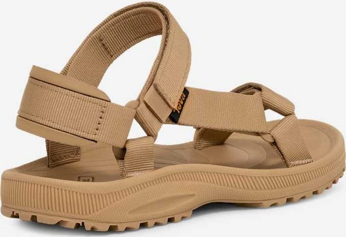 Teva Winsted tan (Damen)