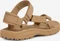 Teva Winsted tan (Damen) Vorschaubild